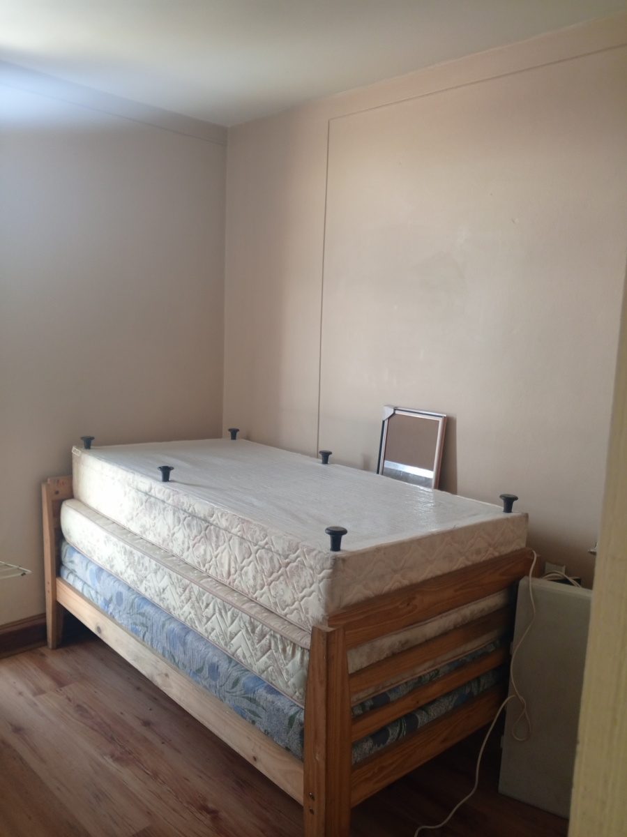 3 Bedroom Property for Sale in Van Ryneveld Western Cape